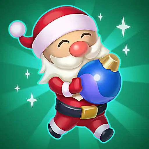 Play Decorate It APK