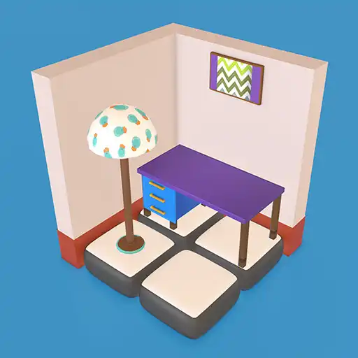Play Decorate Puzzle 3D APK Play Decorate Puzzle 3D APK