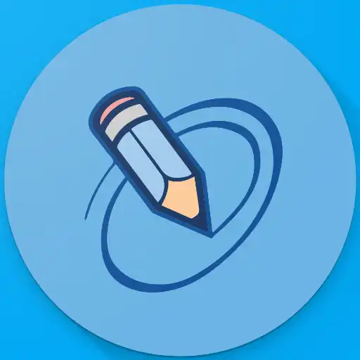 Play Decorate -texts and images APK Play Decorate -texts and images APK