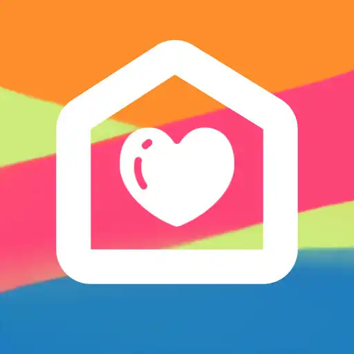 Play Decorating My House-Naekku APK Play Decorating My House-Naekku APK