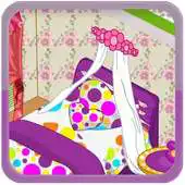 Free play online Decoration Game Room For Girl APK