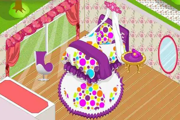 Play Decoration Game Room For Girl Play Decoration Game Room For Girl