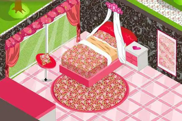 Play Decoration Game Room For Girl Play Decoration Game Room For Girl