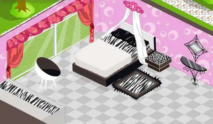 Play Decoration Game Room For Girl Play Decoration Game Room For Girl