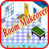 Free play online decoration games : games girls APK