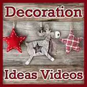 Free play online Decoration Ideas Videos (ALL Types) APK Free play online Decoration Ideas Videos (ALL Types) APK