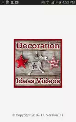 Play Decoration Ideas Videos (ALL Types)