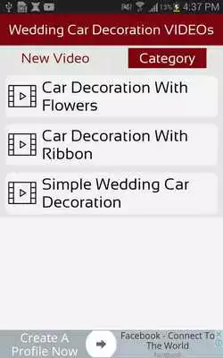 Play Decoration Ideas Videos (ALL Types)