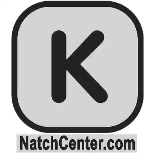 Play Decoration Keyboard APK Play Decoration Keyboard APK