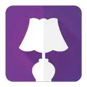 Free play online Decoration Magazine APK