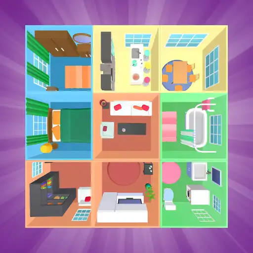 Play Decoration Master APK Play Decoration Master APK