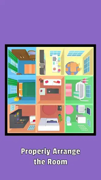 Play Decoration Master  and enjoy Decoration Master with UptoPlay