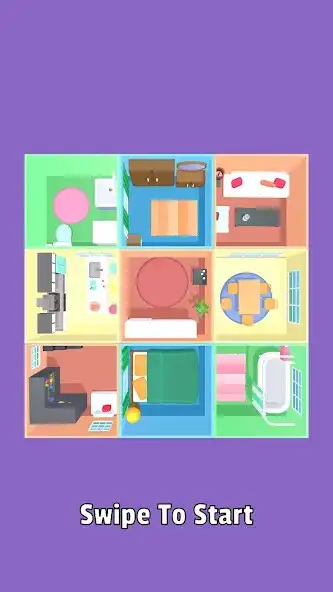 Play Decoration Master as an online game Decoration Master with UptoPlay
