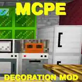 Free play online Decoration Mod APK
