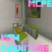 Free play online Decoration New furniture MCPE APK Free play online Decoration New furniture MCPE APK