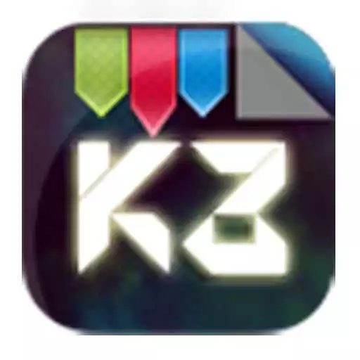 Free play online Decoration Text Keyboard APK Free play online Decoration Text Keyboard APK