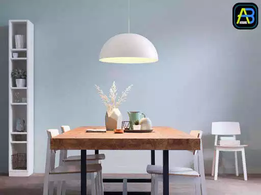 Play APK Decorative Light design  and enjoy Decorative Light design with UptoPlay com.DecorativeLightDesign.eshall