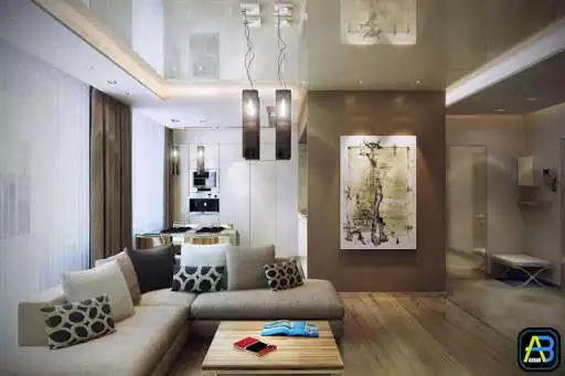 Play APK Decorative Light design  and enjoy Decorative Light design with UptoPlay com.DecorativeLightDesign.eshall