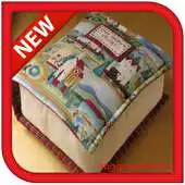 Free play online Decorative Pillow Craft APK Free play online Decorative Pillow Craft APK