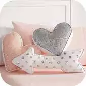 Free play online Decorative Pillow Craft Ideas APK Free play online Decorative Pillow Craft Ideas APK
