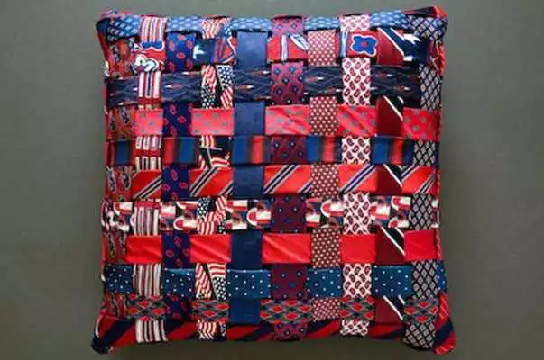 Play Decorative Pillow Craft