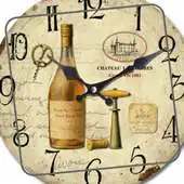 Free play online decorative wall clocks APK Free play online decorative wall clocks APK