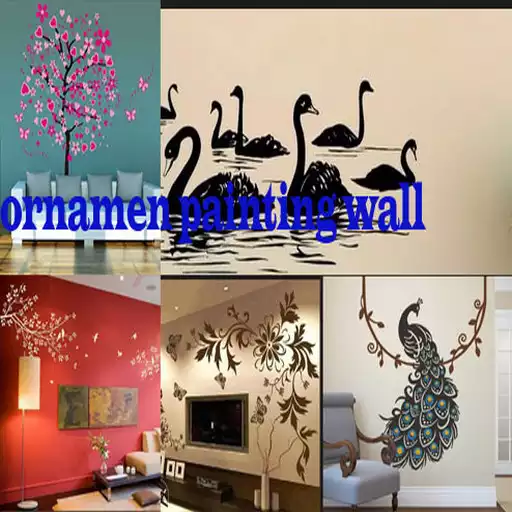 Free play online Decorative Wall Paintings APK Free play online Decorative Wall Paintings APK