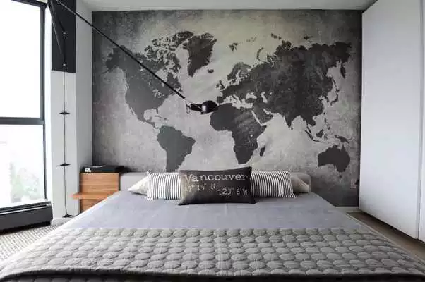 Play Decorative Wall Paintings