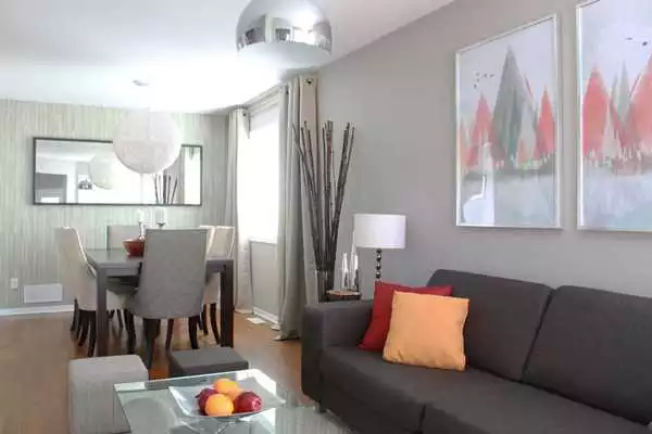 Play Decorative Wall Paintings