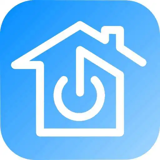Play Decora Wi-Fi Switch APK Play Decora Wi-Fi Switch APK