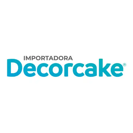 Play Decorcake APK