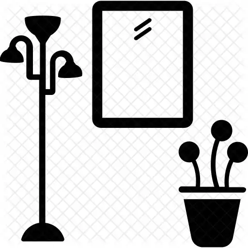 Play DECOR APK Play DECOR APK