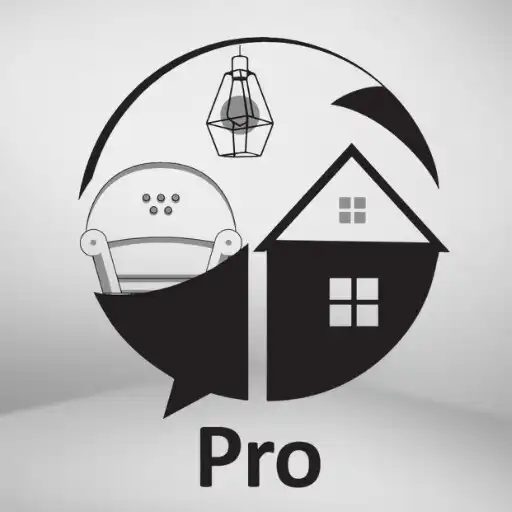 Play Decori Darek Pro APK
