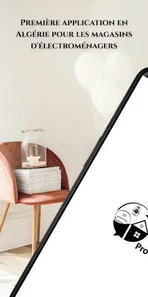 Play Decori Darek Pro  and enjoy Decori Darek Pro with UptoPlay