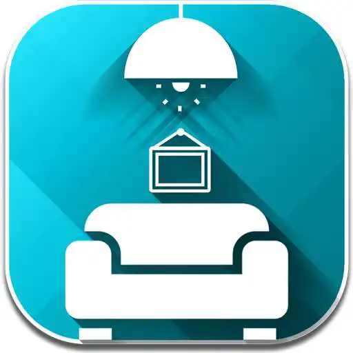 Free play online Decor Ideas APK