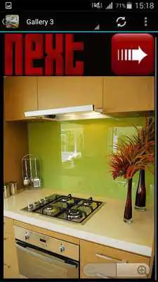 Play Decor Ideas
