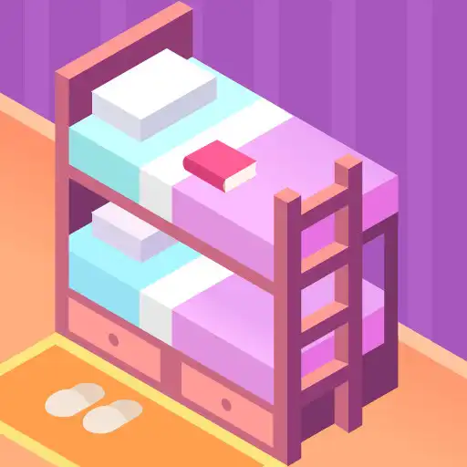 Igrajte Decor Life - Home Design Game APK