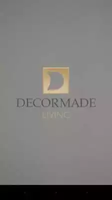 Play Decormade living RA