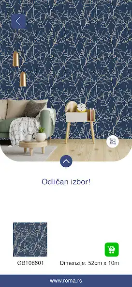 Play Deco Roma  and enjoy Deco Roma with UptoPlay