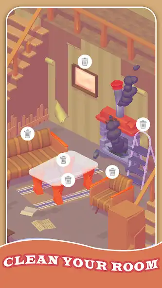 Play Decor Simulator  and enjoy Decor Simulator with UptoPlay