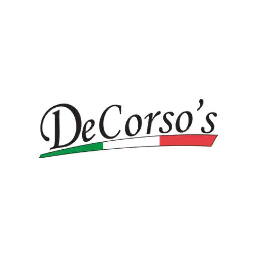 Play Decorsos APK Play Decorsos APK