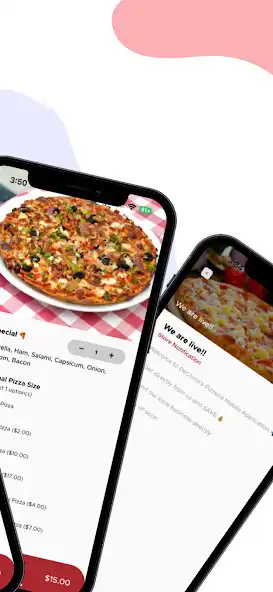 Play Decorsos as an online game Decorsos with UptoPlay