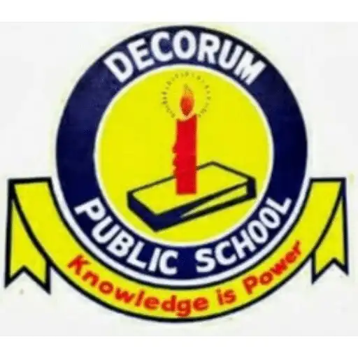 Play Decorum Public School APK Play Decorum Public School APK