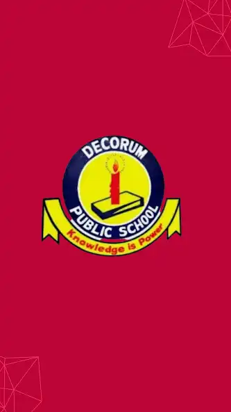 Play Decorum Public School  and enjoy Decorum Public School with UptoPlay