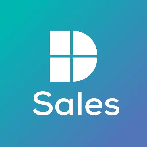 Play Decorum Sales APK