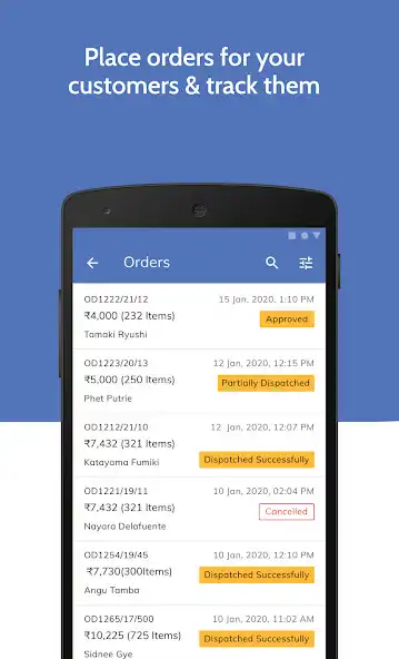 Play Decorum Sales  and enjoy Decorum Sales with UptoPlay