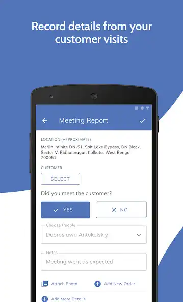 Play Decorum Sales as an online game Decorum Sales with UptoPlay
