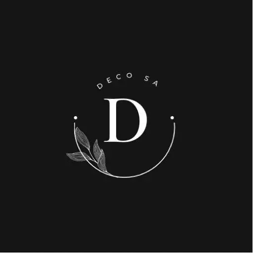 Play Deco SA APK Play Deco SA APK
