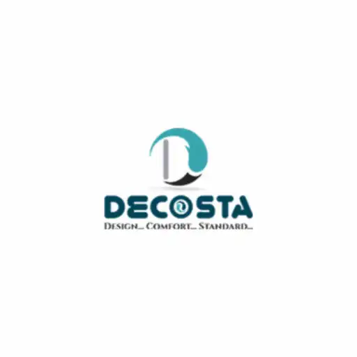 Play Decosta APK