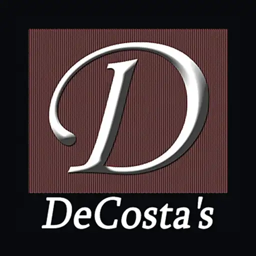 Play DeCostas Restaurant APK
